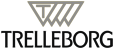 i01 Trelleborg Unternehmen logo.svg