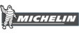 i07 Michelin Logo 1997 2017
