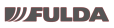i14 fulda logo png transparent