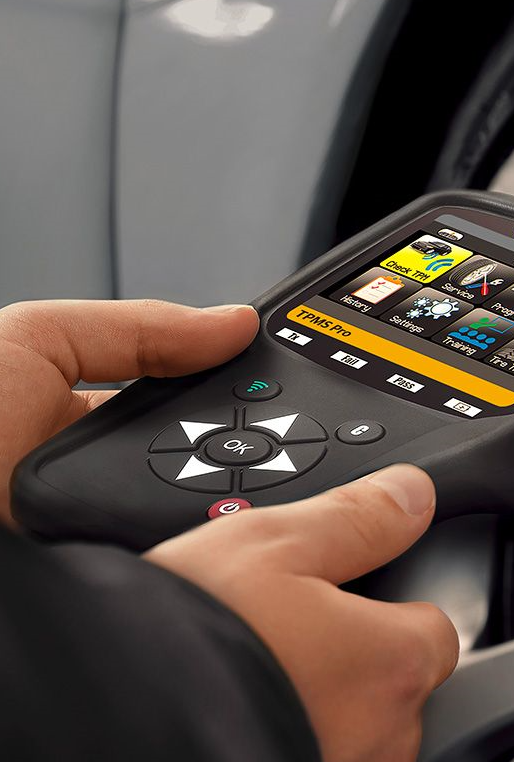 officina meccanica 06