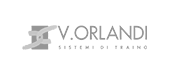 vorlandi logo